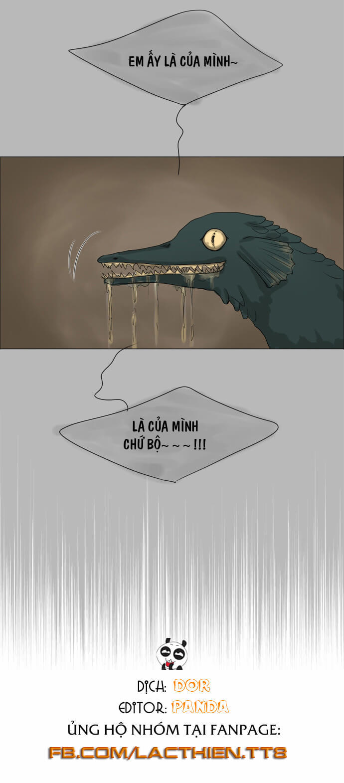 Vợ Ma Chapter 5 - Trang 2