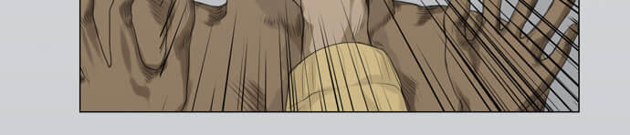 Vợ Ma Chapter 5 - Trang 2