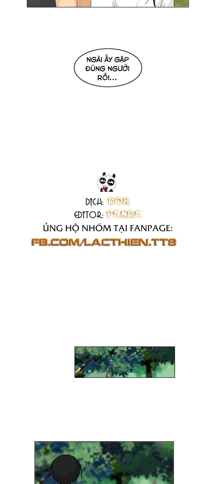 Vợ Ma Chapter 51 - Trang 2