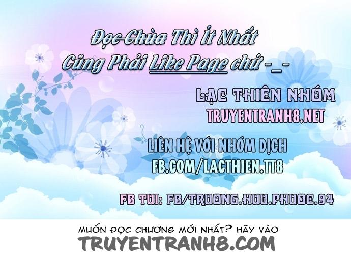 Vợ Ma Chapter 54 - Trang 2