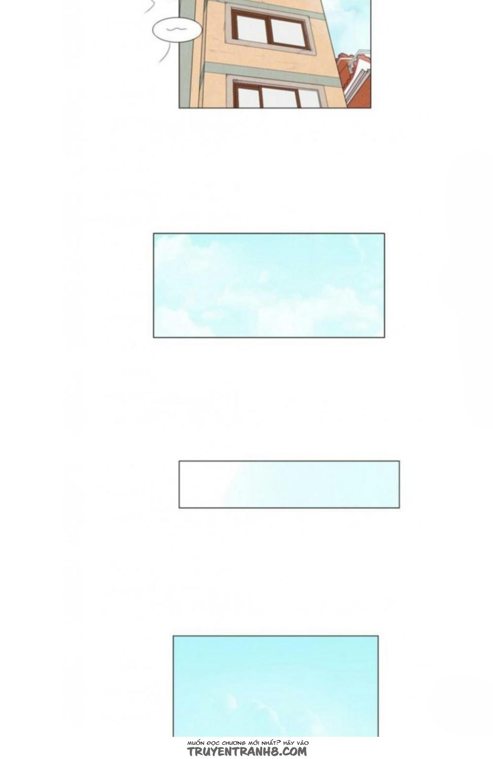 Vợ Ma Chapter 56 - Trang 2