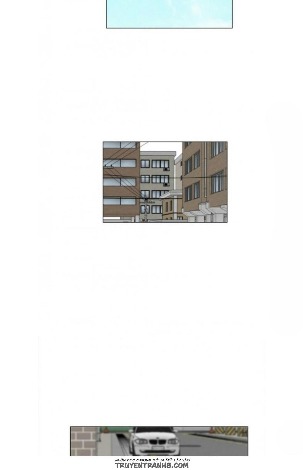 Vợ Ma Chapter 56 - Trang 2