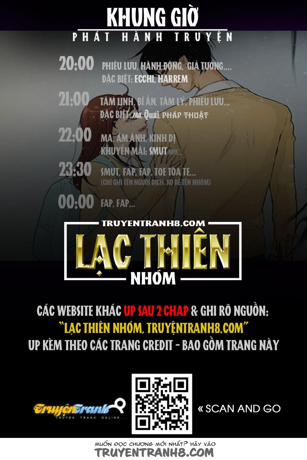 Vợ Ma Chapter 56 - Trang 2