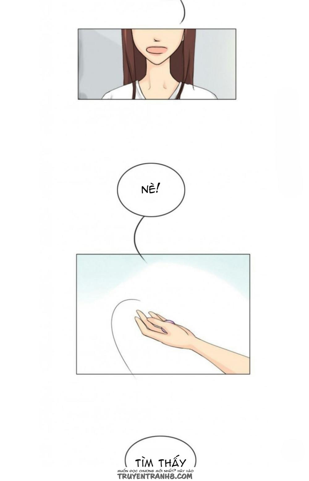 Vợ Ma Chapter 56 - Trang 2