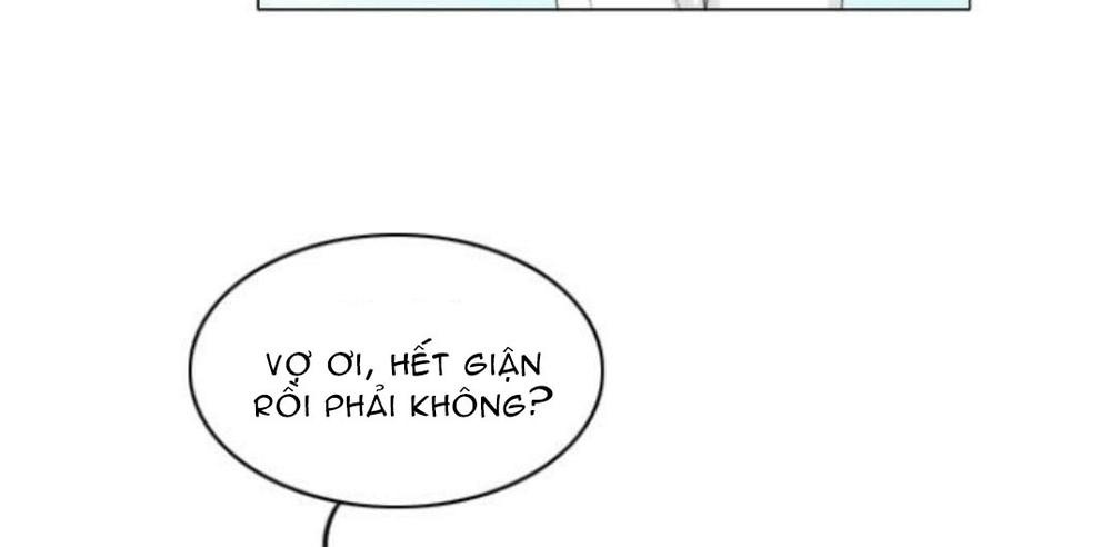 Vợ Ma Chapter 57 - Trang 2