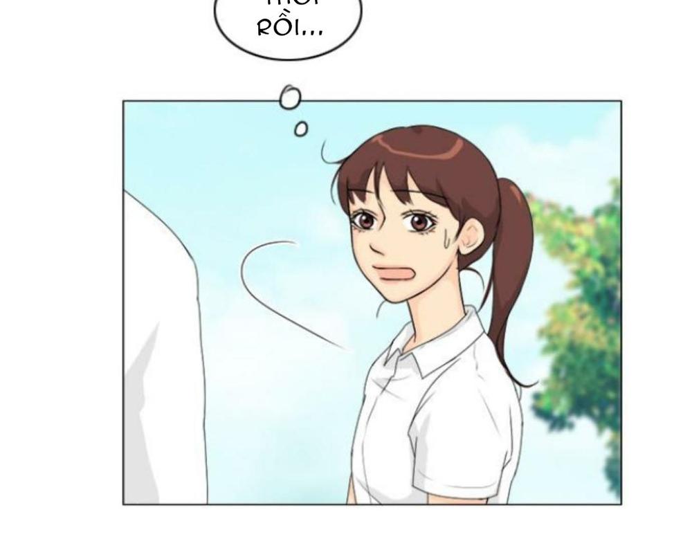 Vợ Ma Chapter 58 - Trang 2