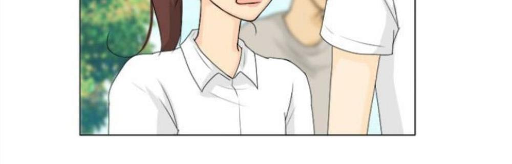 Vợ Ma Chapter 58 - Trang 2