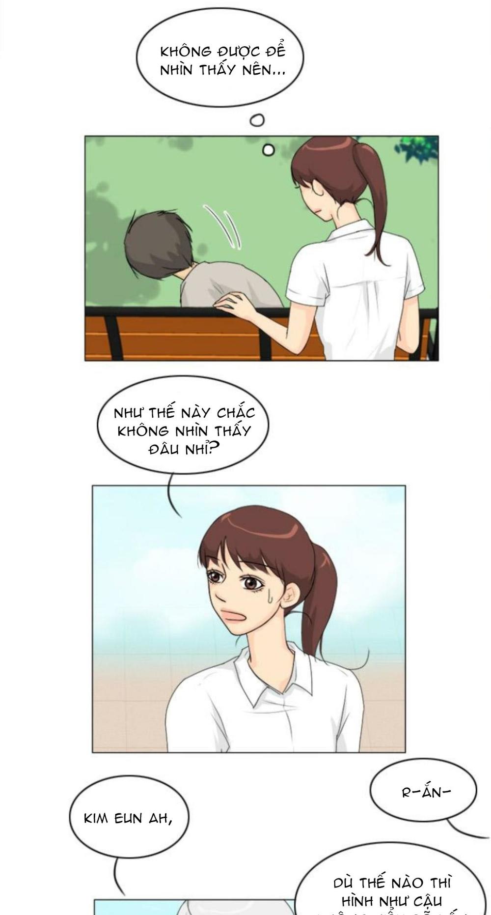 Vợ Ma Chapter 58 - Trang 2