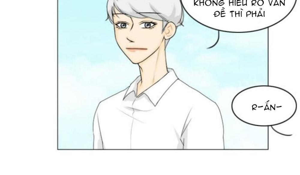 Vợ Ma Chapter 58 - Trang 2