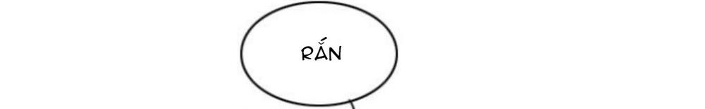 Vợ Ma Chapter 58 - Trang 2