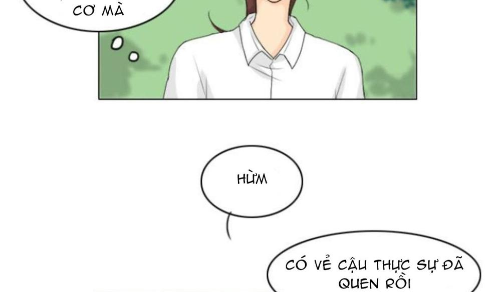 Vợ Ma Chapter 58 - Trang 2