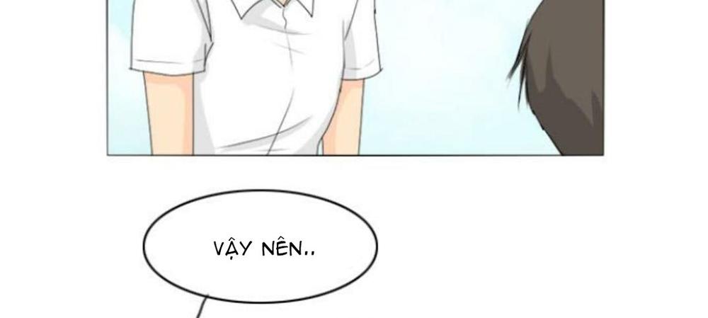 Vợ Ma Chapter 58 - Trang 2