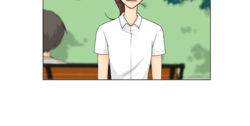 Vợ Ma Chapter 58 - Trang 2