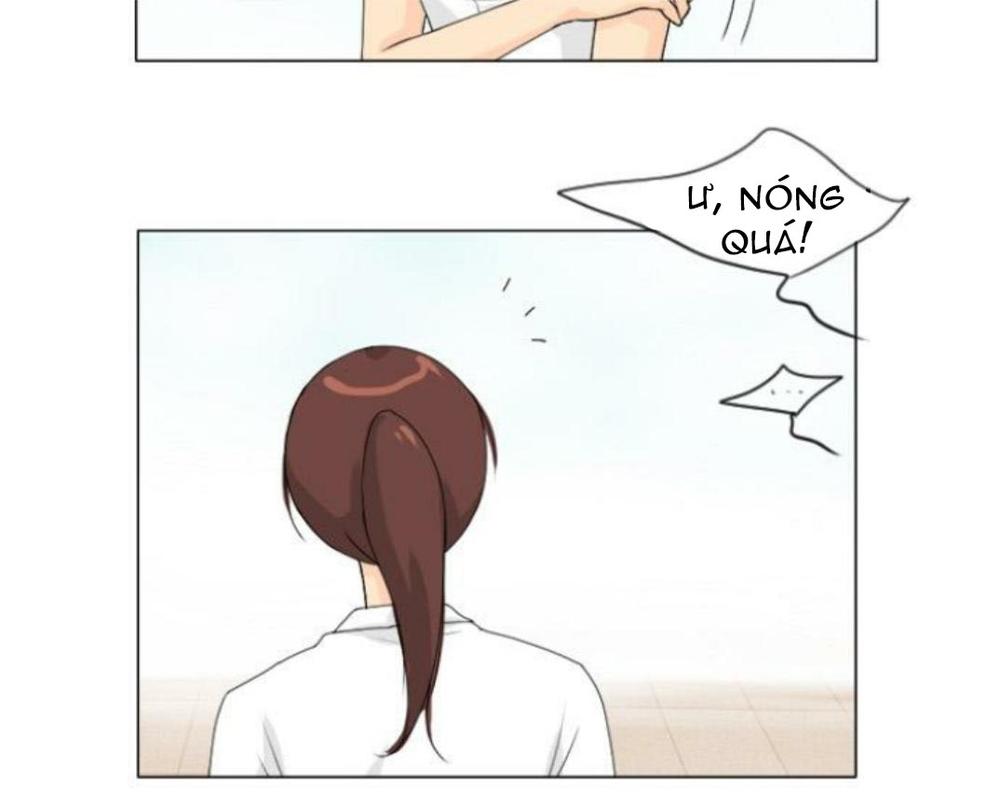 Vợ Ma Chapter 58 - Trang 2