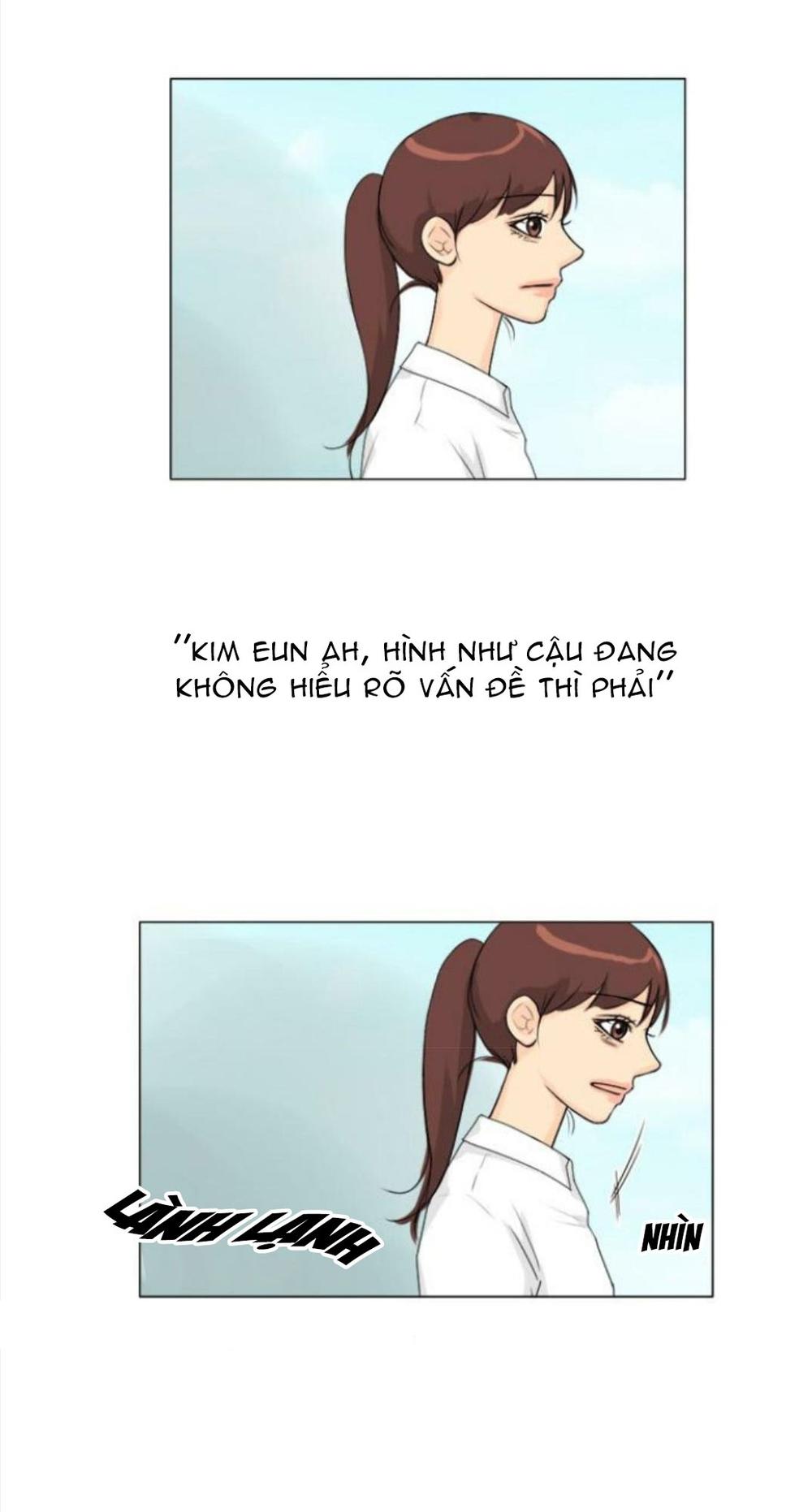 Vợ Ma Chapter 58 - Trang 2