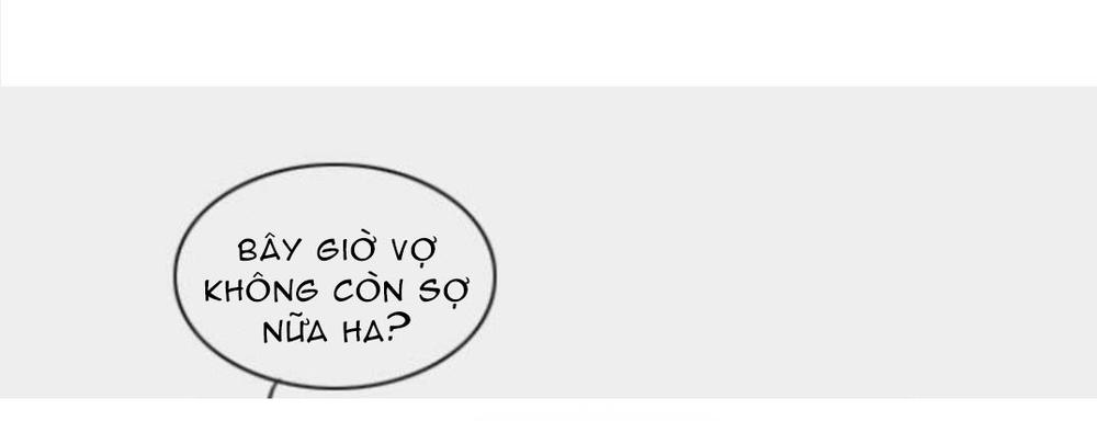Vợ Ma Chapter 58 - Trang 2