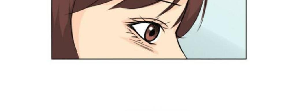 Vợ Ma Chapter 58 - Trang 2