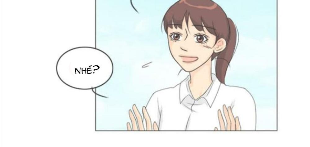 Vợ Ma Chapter 58 - Trang 2