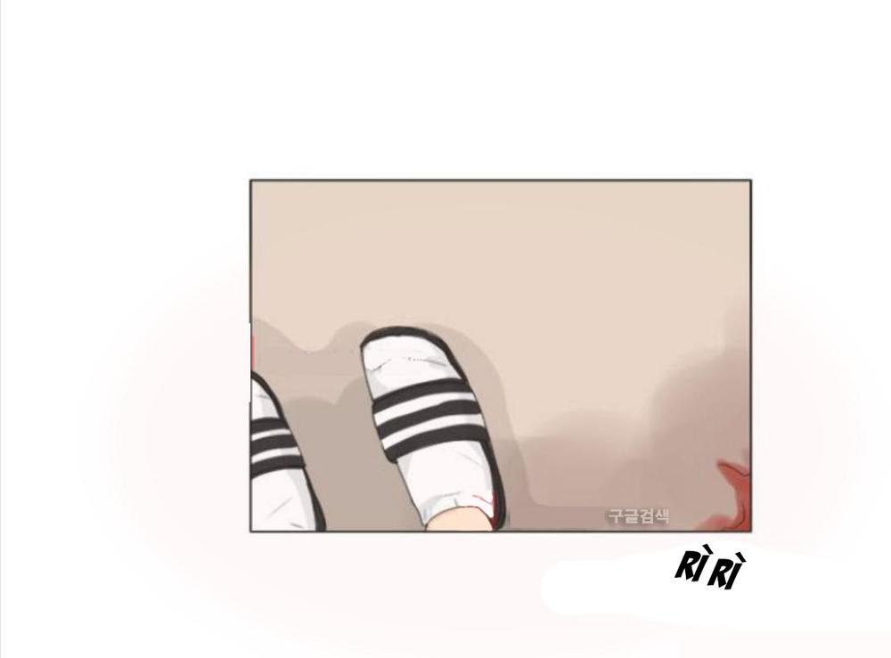 Vợ Ma Chapter 58 - Trang 2