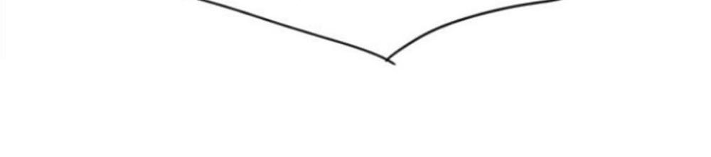 Vợ Ma Chapter 58 - Trang 2