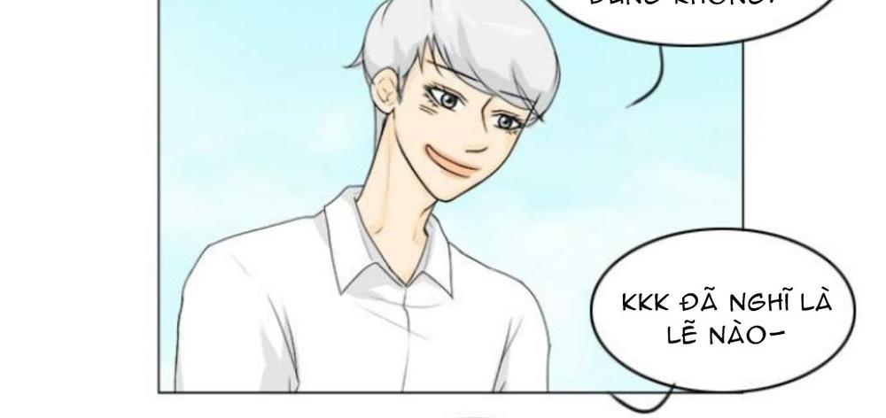 Vợ Ma Chapter 58 - Trang 2