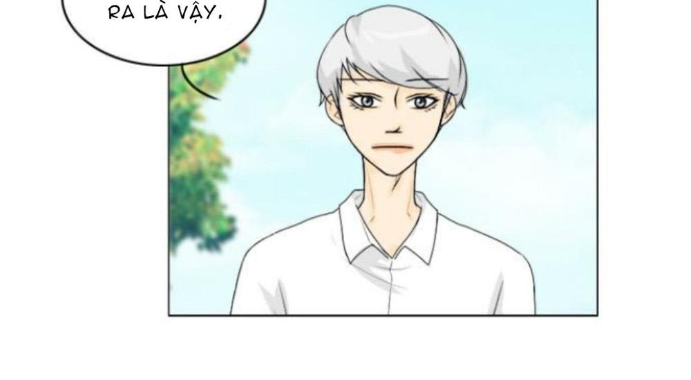 Vợ Ma Chapter 58 - Trang 2