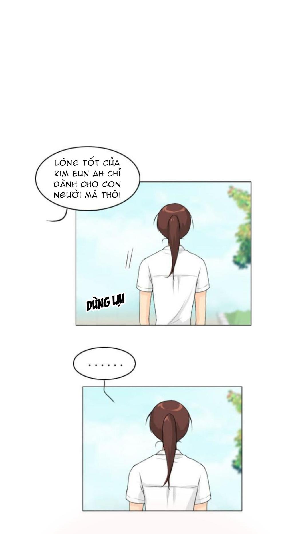 Vợ Ma Chapter 58 - Trang 2