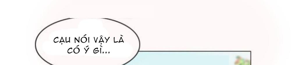 Vợ Ma Chapter 58 - Trang 2