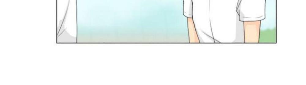 Vợ Ma Chapter 58 - Trang 2