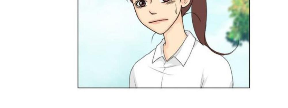 Vợ Ma Chapter 58 - Trang 2