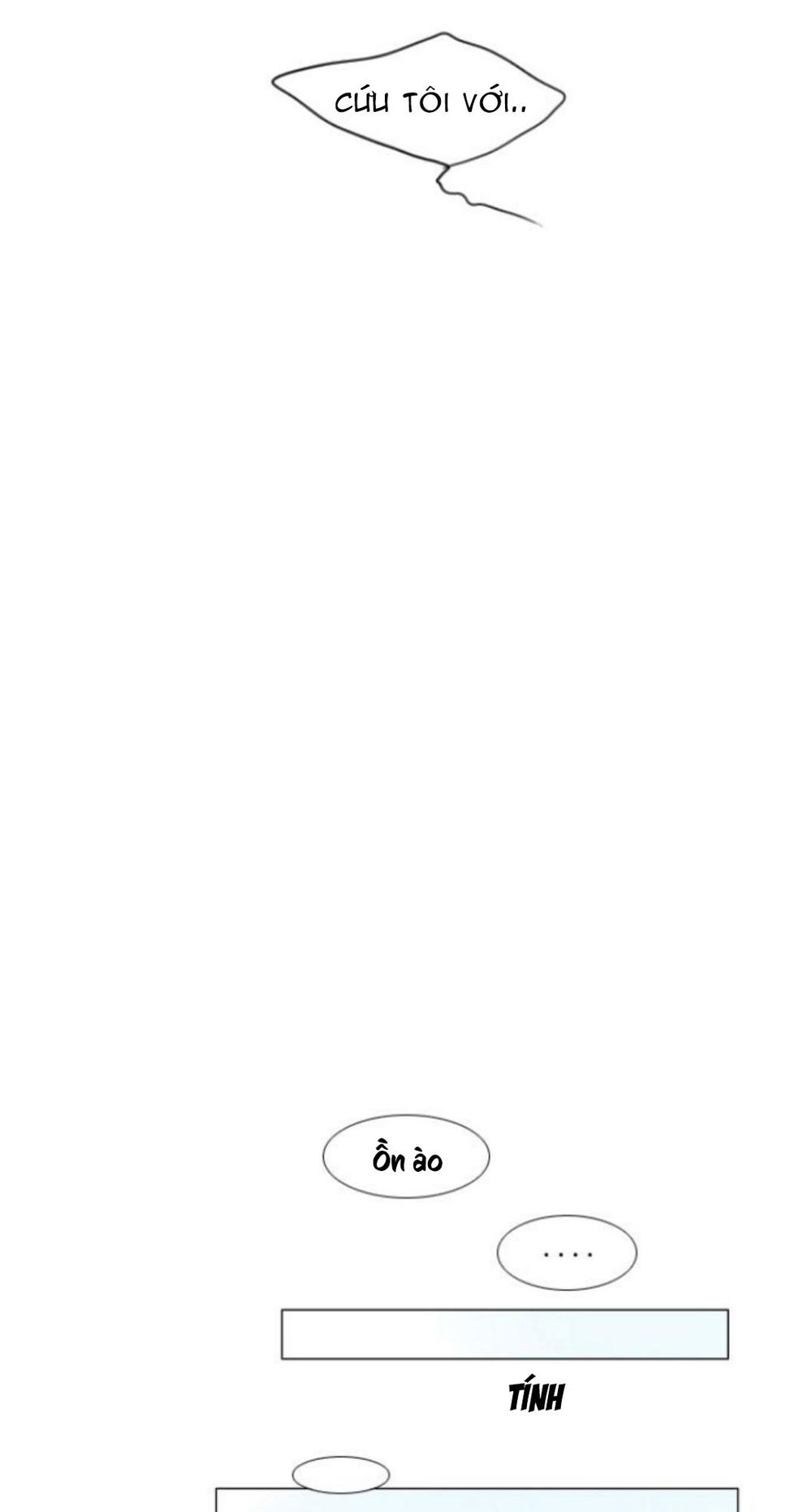 Vợ Ma Chapter 58 - Trang 2