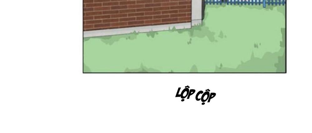 Vợ Ma Chapter 58 - Trang 2