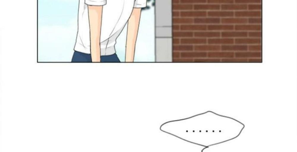 Vợ Ma Chapter 58 - Trang 2