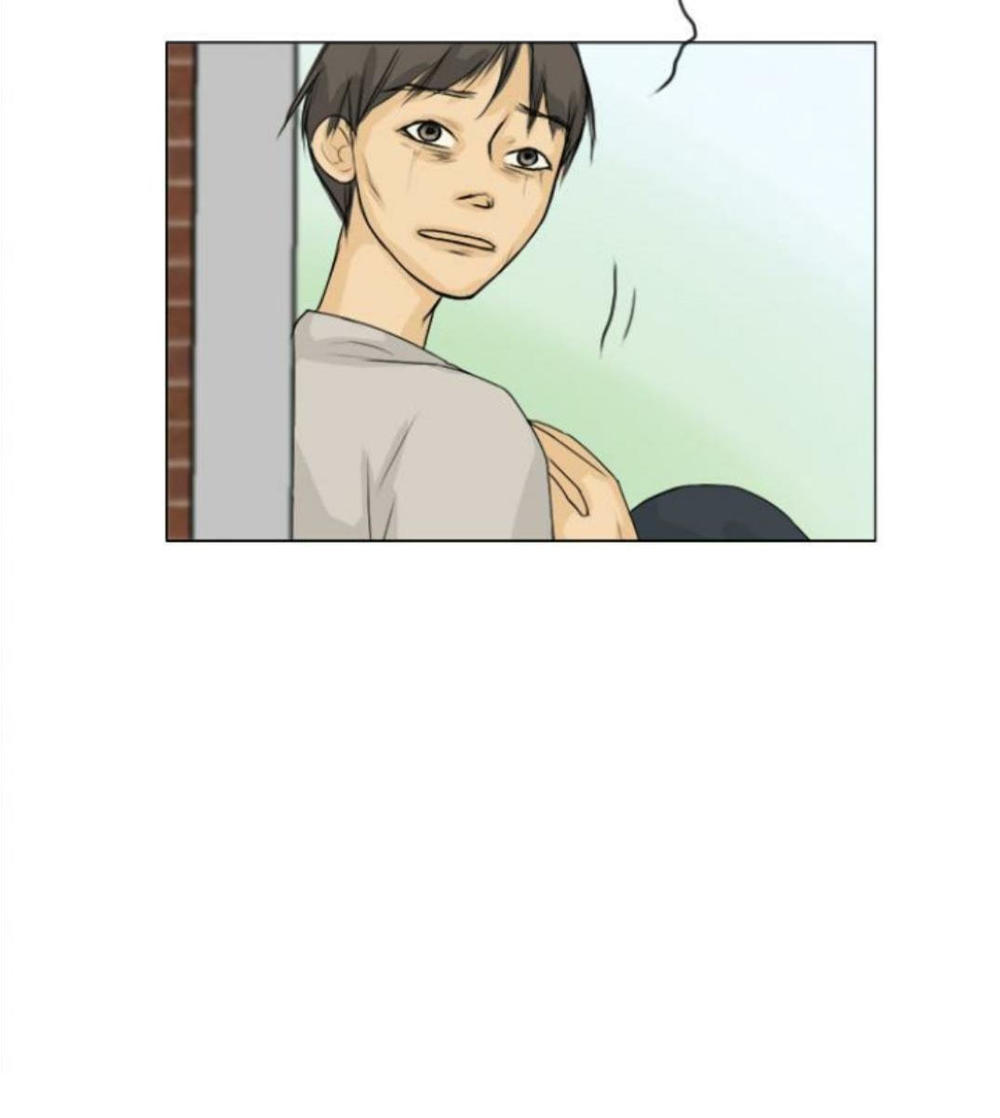 Vợ Ma Chapter 58 - Trang 2