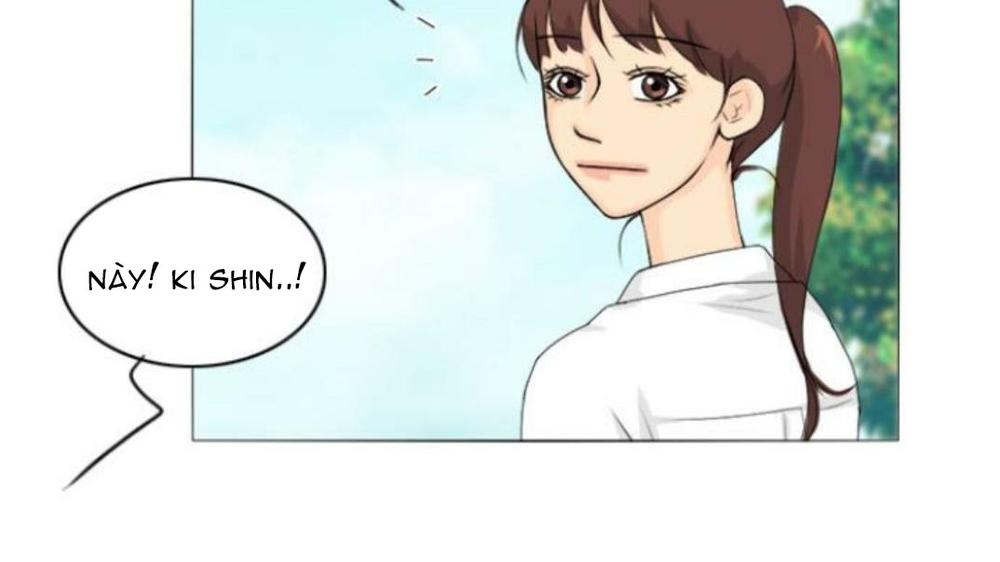 Vợ Ma Chapter 58 - Trang 2