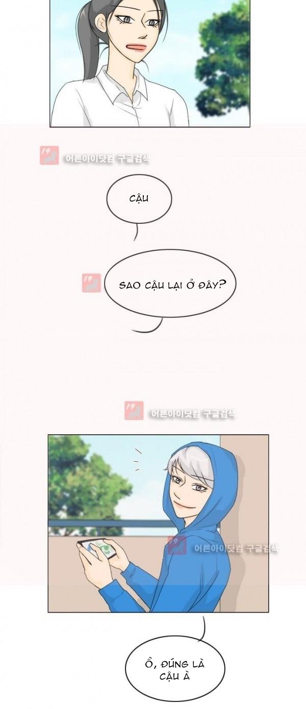 Vợ Ma Chapter 64 - Trang 2