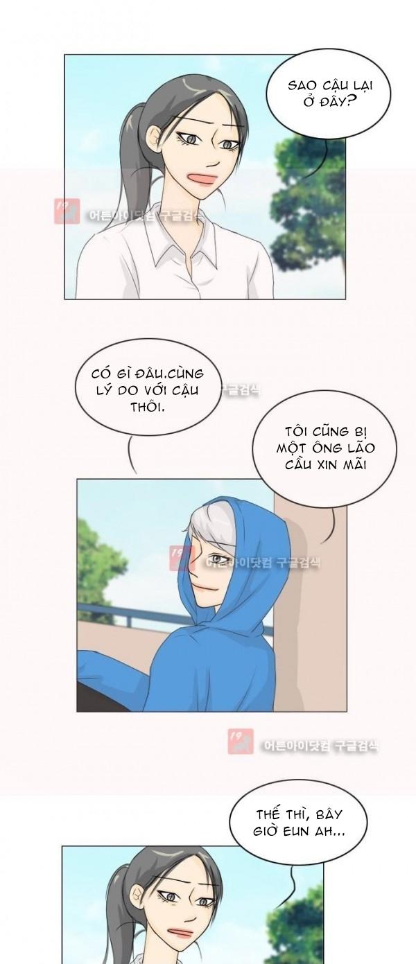 Vợ Ma Chapter 64 - Trang 2