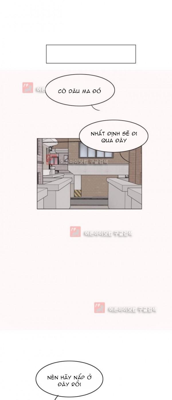 Vợ Ma Chapter 64 - Trang 2