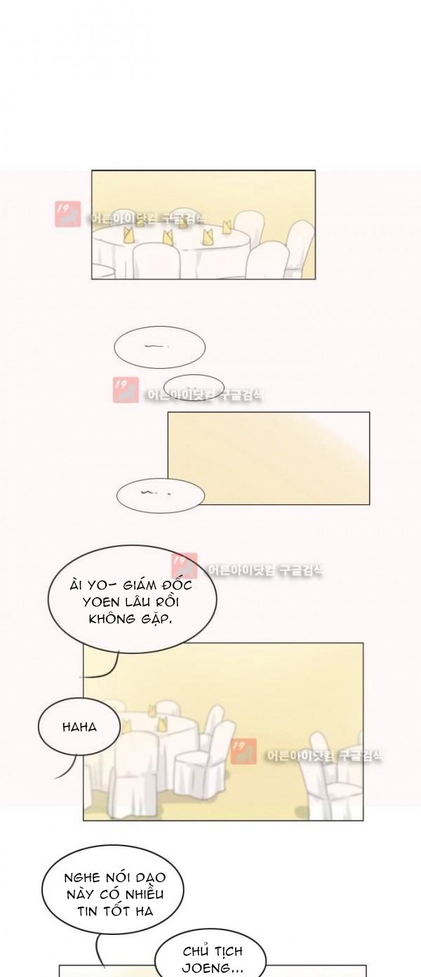 Vợ Ma Chapter 64 - Trang 2