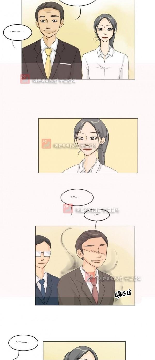 Vợ Ma Chapter 64 - Trang 2