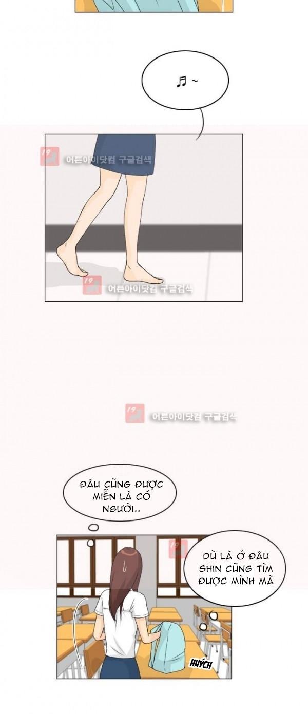 Vợ Ma Chapter 64 - Trang 2