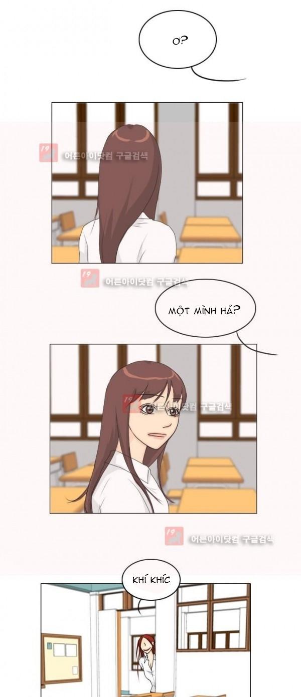 Vợ Ma Chapter 64 - Trang 2