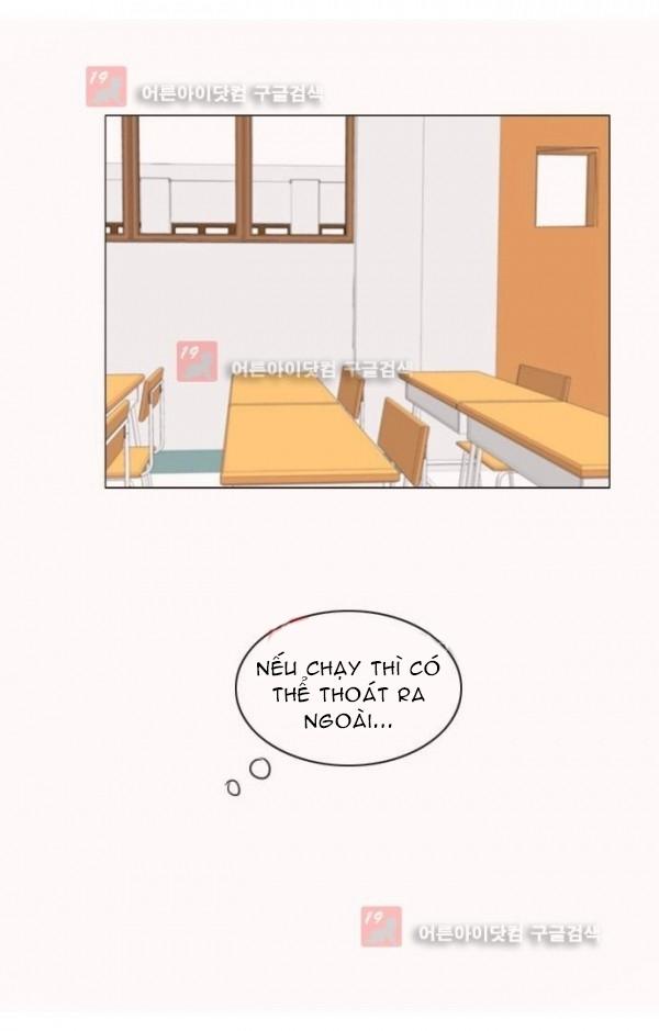 Vợ Ma Chapter 64 - Trang 2