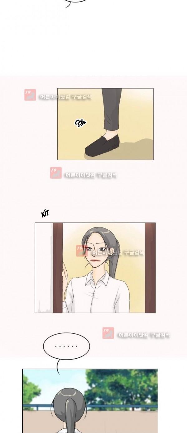 Vợ Ma Chapter 64 - Trang 2