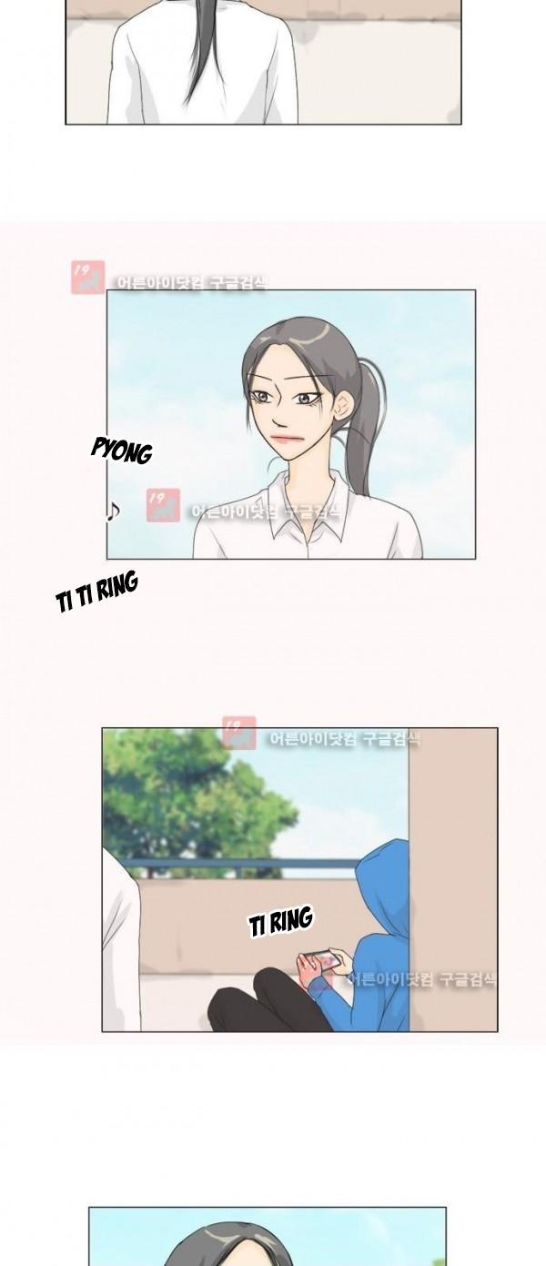 Vợ Ma Chapter 64 - Trang 2