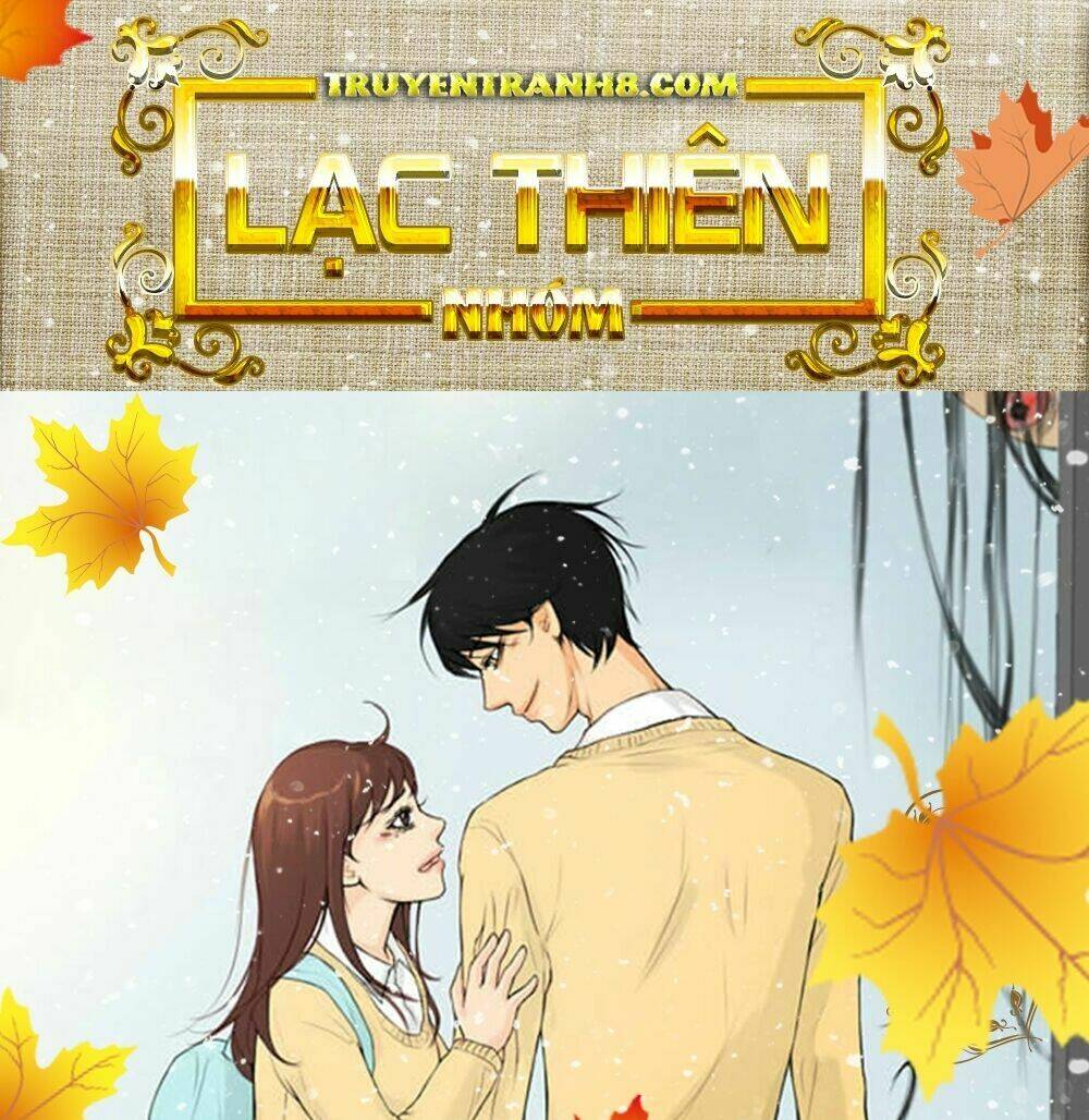 Vợ Ma Chapter 65 - Trang 2
