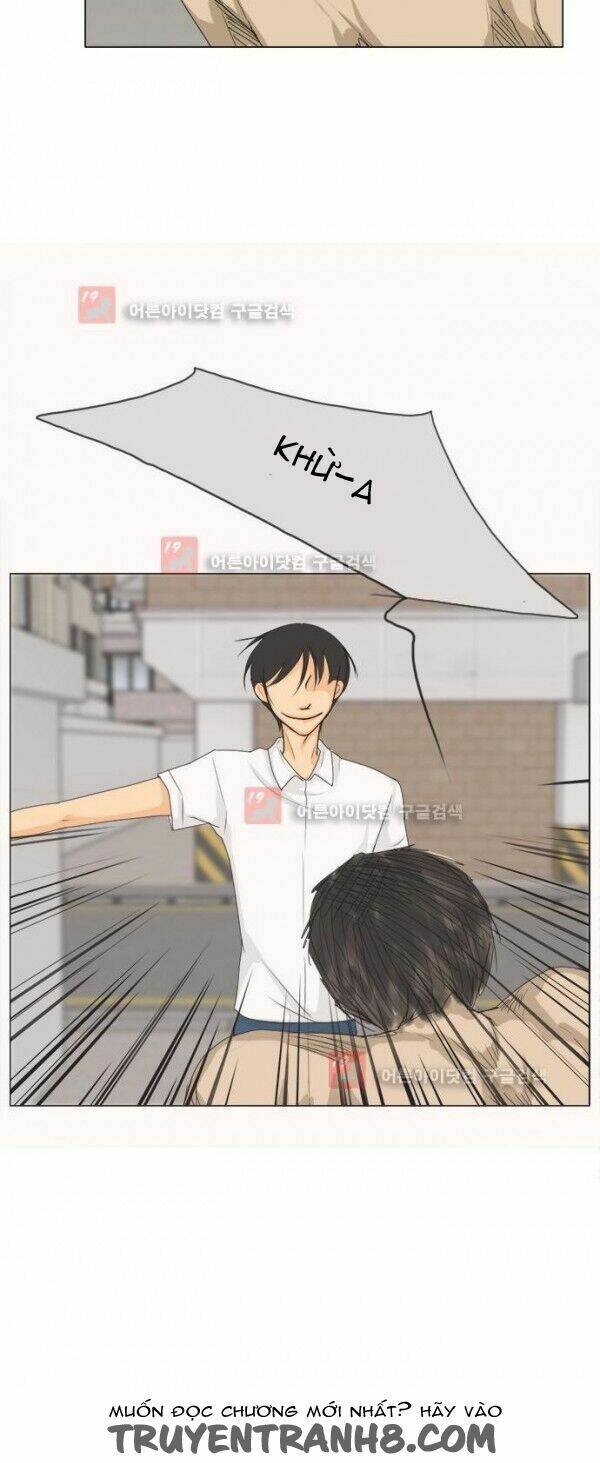 Vợ Ma Chapter 65 - Trang 2