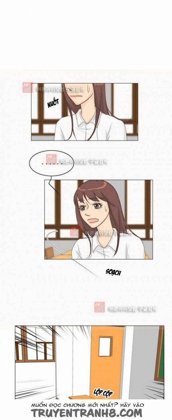 Vợ Ma Chapter 65 - Trang 2