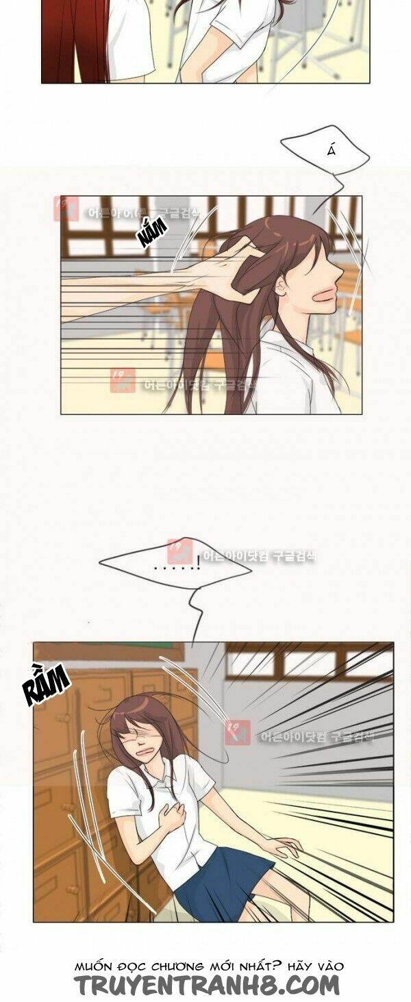 Vợ Ma Chapter 65 - Trang 2