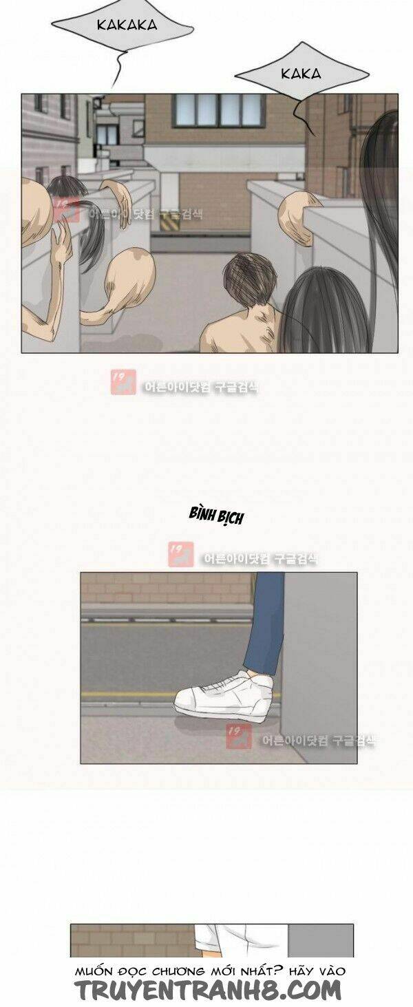 Vợ Ma Chapter 65 - Trang 2